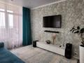 2-комнатная квартира · 60.5 м² · 13/14 этаж, Быковского за 37 млн ₸ в Костанае