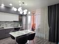 2-комнатная квартира · 60.5 м² · 13/14 этаж, Быковского за 37 млн ₸ в Костанае — фото 7