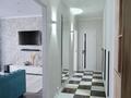 2-комнатная квартира · 60.5 м² · 13/14 этаж, Быковского за 37 млн ₸ в Костанае — фото 8