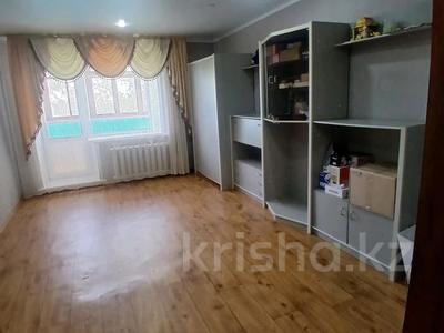 3-комнатная квартира · 62.3 м² · 5/6 этаж, Ворушина 12 за 21 млн 〒 в Павлодаре