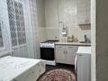 1-комнатная квартира · 45 м² · 3/5 этаж, Микрорайон Аса 28 за 9 000 〒 в Таразе — фото 11