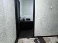 1-комнатная квартира · 45 м² · 3/5 этаж, Микрорайон Аса 28 за 9 000 〒 в Таразе — фото 9
