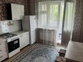 1-комнатная квартира · 41 м² · 2/5 этаж, мкр Мамыр-1 10 — Шаляпина Момышулы за 275 000 ₸ в Алматы, Ауэзовский р-н — фото 2