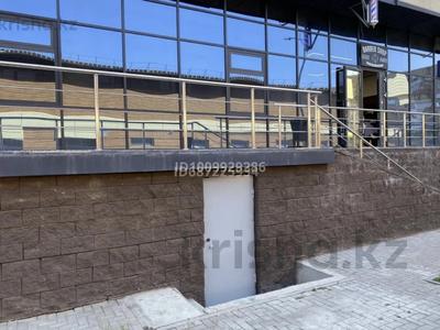 Еркін, қоймалар · 13 м², бағасы: 100 000 〒 в Караганде, Казыбек би р-н