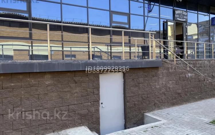 Свободное назначение, склады · 13 м² за 100 000 〒 в Караганде, Казыбек би р-н — фото 2