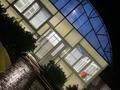 Участок · 8 соток, Заезд Боровой -горный заезд за 20 млн ₸ в Семее, Красный Кордон — фото 3