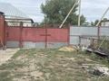 Участок · 8 соток, Заезд Боровой -горный заезд за 20 млн ₸ в Семее, Красный Кордон — фото 8
