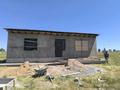 Отдельный дом · 3 комнаты · 70 м² · 10 сот., жилой массив Кайнар Булак, Новостройка за 8 млн ₸ в Шымкенте, Абайский р-н