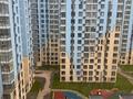2-комнатная квартира · 75 м² · 10/20 этаж, проспект Абая 160 к7 — Тургут Озала за 450 000 ₸ в Алматы, Бостандыкский р-н — фото 23