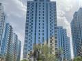 2-комнатная квартира · 75 м² · 10/20 этаж, проспект Абая 160 к7 — Тургут Озала за 450 000 ₸ в Алматы, Бостандыкский р-н — фото 24