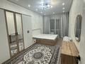 2-комнатная квартира · 75 м² · 10/20 этаж, проспект Абая 160 к7 — Тургут Озала за 450 000 ₸ в Алматы, Бостандыкский р-н