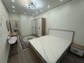 2-комнатная квартира · 75 м² · 10/20 этаж, проспект Абая 160 к7 — Тургут Озала за 450 000 ₸ в Алматы, Бостандыкский р-н — фото 2