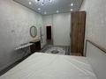 2-комнатная квартира · 75 м² · 10/20 этаж, проспект Абая 160 к7 — Тургут Озала за 450 000 ₸ в Алматы, Бостандыкский р-н — фото 3