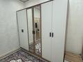 2-комнатная квартира · 75 м² · 10/20 этаж, проспект Абая 160 к7 — Тургут Озала за 450 000 ₸ в Алматы, Бостандыкский р-н — фото 4