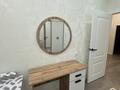 2-комнатная квартира · 75 м² · 10/20 этаж, проспект Абая 160 к7 — Тургут Озала за 450 000 ₸ в Алматы, Бостандыкский р-н — фото 5