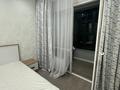 2-комнатная квартира · 75 м² · 10/20 этаж, проспект Абая 160 к7 — Тургут Озала за 450 000 ₸ в Алматы, Бостандыкский р-н — фото 6