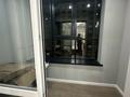 2-комнатная квартира · 75 м² · 10/20 этаж, проспект Абая 160 к7 — Тургут Озала за 450 000 ₸ в Алматы, Бостандыкский р-н — фото 7
