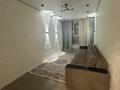 2-комнатная квартира · 75 м² · 10/20 этаж, проспект Абая 160 к7 — Тургут Озала за 450 000 ₸ в Алматы, Бостандыкский р-н — фото 10