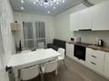 2-комнатная квартира · 75 м² · 10/20 этаж, проспект Абая 160 к7 — Тургут Озала за 450 000 ₸ в Алматы, Бостандыкский р-н — фото 12