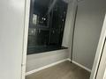 2-комнатная квартира · 75 м² · 10/20 этаж, проспект Абая 160 к7 — Тургут Озала за 450 000 ₸ в Алматы, Бостандыкский р-н — фото 17