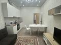 2-комнатная квартира · 75 м² · 10/20 этаж, проспект Абая 160 к7 — Тургут Озала за 450 000 ₸ в Алматы, Бостандыкский р-н — фото 18