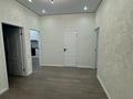 2-комнатная квартира · 75 м² · 10/20 этаж, проспект Абая 160 к7 — Тургут Озала за 450 000 ₸ в Алматы, Бостандыкский р-н — фото 21