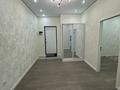 2-комнатная квартира · 75 м² · 10/20 этаж, проспект Абая 160 к7 — Тургут Озала за 450 000 ₸ в Алматы, Бостандыкский р-н — фото 22