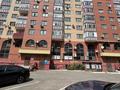 3-бөлмелі пәтер · 114.1 м² · 12/13 қабат, Московская, бағасы: 51.9 млн ₸ в Астане, Сарыарка р-н — фото 42