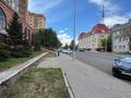 3-бөлмелі пәтер · 114.1 м² · 12/13 қабат, Московская, бағасы: 51.9 млн ₸ в Астане, Сарыарка р-н — фото 48