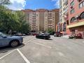 3-бөлмелі пәтер · 114.1 м² · 12/13 қабат, Московская, бағасы: 51.9 млн ₸ в Астане, Сарыарка р-н — фото 41