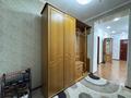 3-бөлмелі пәтер · 114.1 м² · 12/13 қабат, Московская, бағасы: 51.9 млн ₸ в Астане, Сарыарка р-н — фото 33