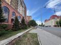 3-бөлмелі пәтер · 114.1 м² · 12/13 қабат, Московская, бағасы: 51.9 млн ₸ в Астане, Сарыарка р-н — фото 49