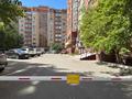 3-бөлмелі пәтер · 114.1 м² · 12/13 қабат, Московская, бағасы: 51.9 млн ₸ в Астане, Сарыарка р-н — фото 40