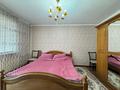 3-бөлмелі пәтер · 114.1 м² · 12/13 қабат, Московская, бағасы: 51.9 млн ₸ в Астане, Сарыарка р-н — фото 4