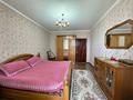 3-бөлмелі пәтер · 114.1 м² · 12/13 қабат, Московская, бағасы: 51.9 млн ₸ в Астане, Сарыарка р-н — фото 3