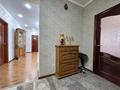 3-бөлмелі пәтер · 114.1 м² · 12/13 қабат, Московская, бағасы: 51.9 млн ₸ в Астане, Сарыарка р-н — фото 32