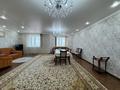 3-бөлмелі пәтер · 114.1 м² · 12/13 қабат, Московская, бағасы: 51.9 млн ₸ в Астане, Сарыарка р-н — фото 9