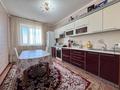 3-бөлмелі пәтер · 114.1 м² · 12/13 қабат, Московская, бағасы: 51.9 млн ₸ в Астане, Сарыарка р-н — фото 18