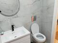 2-бөлмелі пәтер · 47 м² · 11/13 қабат, Толе би — Жарокова, бағасы: 43.5 млн ₸ в Алматы, Алмалинский р-н — фото 5