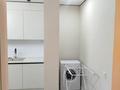 2-бөлмелі пәтер · 47 м² · 11/13 қабат, Толе би — Жарокова, бағасы: 43.5 млн ₸ в Алматы, Алмалинский р-н — фото 6