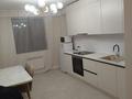 2-бөлмелі пәтер · 47 м² · 11/13 қабат, Толе би — Жарокова, бағасы: 43.5 млн ₸ в Алматы, Алмалинский р-н — фото 8