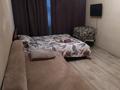 1-комнатная квартира · 40 м² · 1/5 этаж, мкр Юго-Восток, Мкр Юго-Восток, мкр Степной 1 республика 20 за 8 000 ₸ в Караганде, Казыбек би р-н — фото 2