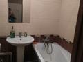 1-комнатная квартира · 40 м² · 1/5 этаж, мкр Юго-Восток, Мкр Юго-Восток, мкр Степной 1 республика 20 за 8 000 ₸ в Караганде, Казыбек би р-н — фото 4