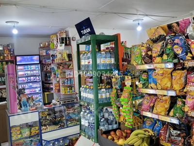 Продаётся продуктовый магазин · 42 м² за 24 млн ₸ в Уральске, мкр Астана