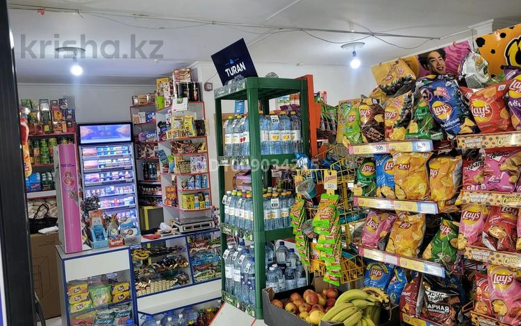 Продаётся продуктовый магазин · 42 м² за 24 млн ₸ в Уральске, мкр Астана — фото 2