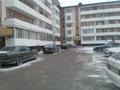 3-бөлмелі пәтер · 87.6 м² · 5/5 қабат, Арай-2 ш/а., бағасы: 18 млн ₸ в Таразе, мкр Арай-2