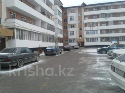 3-бөлмелі пәтер · 87.6 м² · 5/5 қабат, Арай-2 ш/а., бағасы: 18 млн ₸ в Таразе, мкр Арай-2
