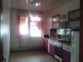 3-бөлмелі пәтер · 87.6 м² · 5/5 қабат, Арай-2 ш/а., бағасы: 18 млн ₸ в Таразе, мкр Арай-2 — фото 10