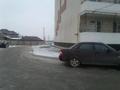 3-бөлмелі пәтер · 87.6 м² · 5/5 қабат, Арай-2 ш/а., бағасы: 18 млн ₸ в Таразе, мкр Арай-2 — фото 2