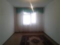 3-бөлмелі пәтер · 87.6 м² · 5/5 қабат, Арай-2 ш/а., бағасы: 18 млн ₸ в Таразе, мкр Арай-2 — фото 3